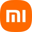 https://res.cloudinary.com/threemindsdigitial/image/upload/v1726753441/mi_uq5grf.webp
