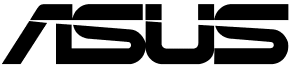 https://res.cloudinary.com/threemindsdigitial/image/upload/v1726753476/asus_l9iyl5.webp
