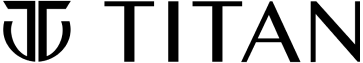 https://res.cloudinary.com/threemindsdigitial/image/upload/v1726753532/titan_nckwkb.webp