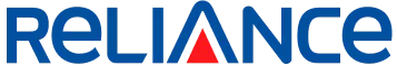 https://res.cloudinary.com/threemindsdigitial/image/upload/v1726753570/reliance_sgek60.webp