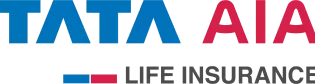 https://res.cloudinary.com/threemindsdigitial/image/upload/v1726753670/tata-aia_zatd4u.webp