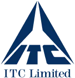https://res.cloudinary.com/threemindsdigitial/image/upload/v1726753710/itc_blctrc.webp