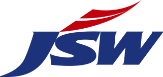 https://res.cloudinary.com/threemindsdigitial/image/upload/v1726753778/jsw_qrg40w.webp