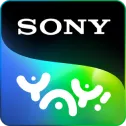 https://res.cloudinary.com/threemindsdigitial/image/upload/v1726753807/sony-yay_fbkgjg.webp
