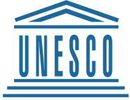 https://res.cloudinary.com/threemindsdigitial/image/upload/v1726753860/unesco_fi3gkf.webp