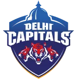https://res.cloudinary.com/threemindsdigitial/image/upload/v1726753889/delhi-capitals_vax7oq.webp