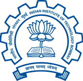 https://res.cloudinary.com/threemindsdigitial/image/upload/v1726753944/iit_jrame4.webp