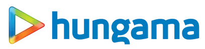https://res.cloudinary.com/threemindsdigitial/image/upload/v1726753969/hungma_e9t31i.webp