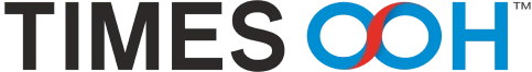 https://res.cloudinary.com/threemindsdigitial/image/upload/v1726754007/times-ooh_qxq3oi.webp