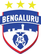 https://res.cloudinary.com/threemindsdigitial/image/upload/v1726754040/bengaluru-fc_k7bi7s.webp