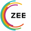 https://res.cloudinary.com/threemindsdigitial/image/upload/v1728541794/3md/new_services/performance-marketing/ZEE5_logo_1.png