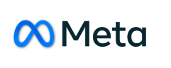 meta