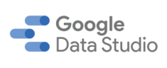 GoogleDataStudio