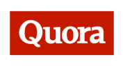 Quora