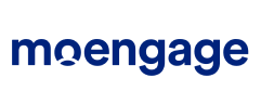 Moengage