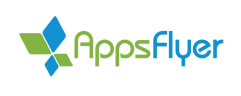 AppsFlyer