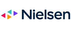 Neilsen