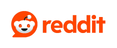 Reddit