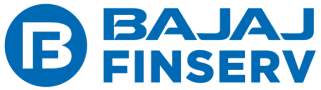 https://res.cloudinary.com/threemindsdigitial/image/upload/v1733486766/bajaj_mz6hlv.webp