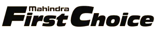 https://res.cloudinary.com/threemindsdigitial/image/upload/v1733486834/mahindra_axzvmn.webp
