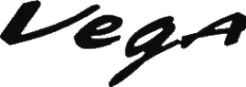 https://res.cloudinary.com/threemindsdigitial/image/upload/v1733486865/vega_epgzoc.webp