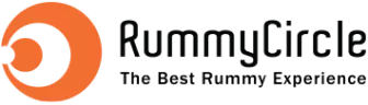https://res.cloudinary.com/threemindsdigitial/image/upload/v1733486903/rummy-circle_wtsyk6.webp