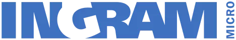 https://res.cloudinary.com/threemindsdigitial/image/upload/v1733486926/ingram_jinx5d.webp