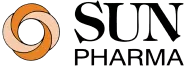 https://res.cloudinary.com/threemindsdigitial/image/upload/v1733486995/sun-pharma_uavxdt.webp