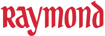 https://res.cloudinary.com/threemindsdigitial/image/upload/v1733488939/raymond_z2vszy.webp