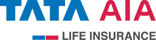 TATA AIA