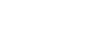 JOCKEY