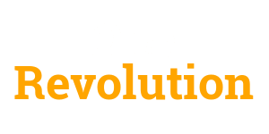 One Revolution