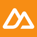 How to add Fathom Analytics to Nuxt