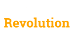 One Revolution