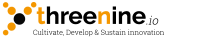 threenine.io