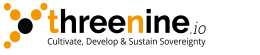threenine.io