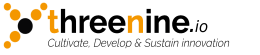 threenine.io