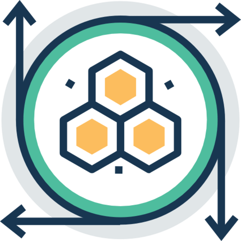 API Template Pack