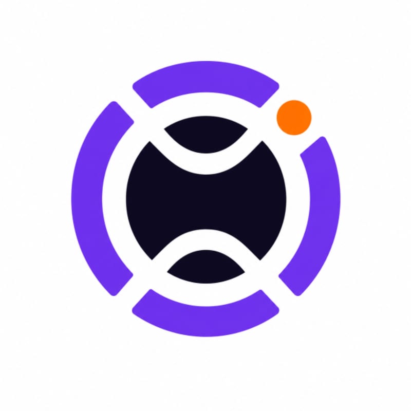 Nostrfi Nostr infrastructure suite