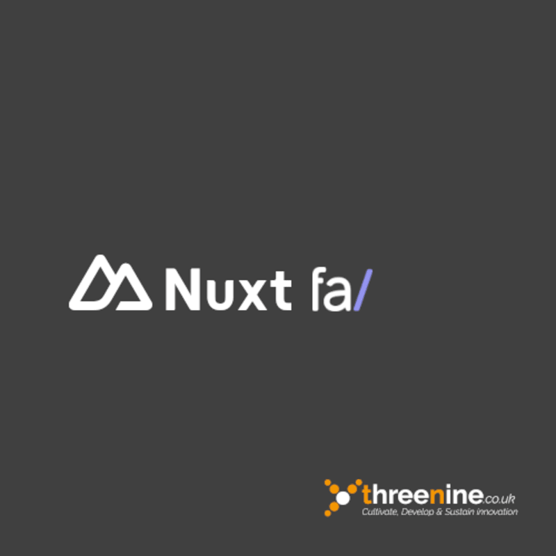 @threenine/ nuxt-fathom