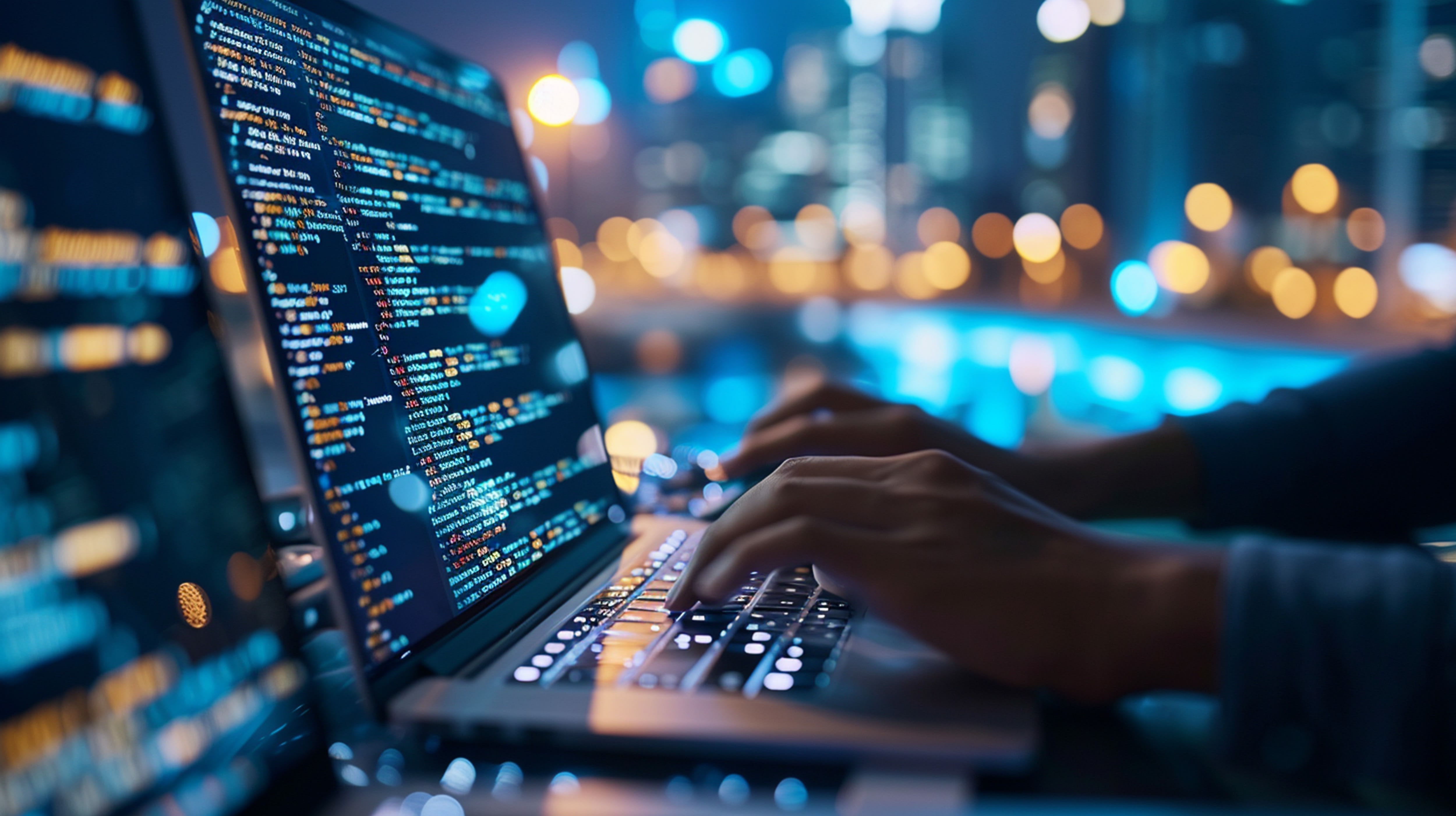 API Development