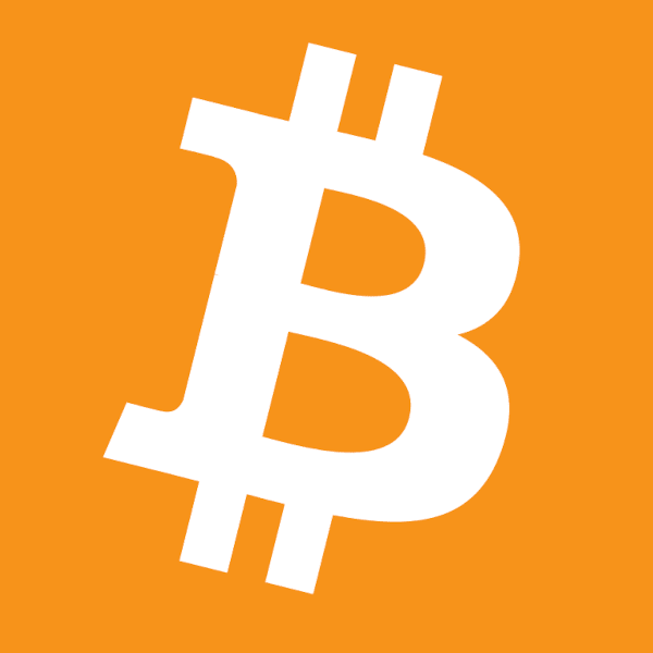 Bitcoin Product Development