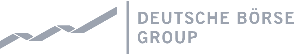 Deutsche Borse Group