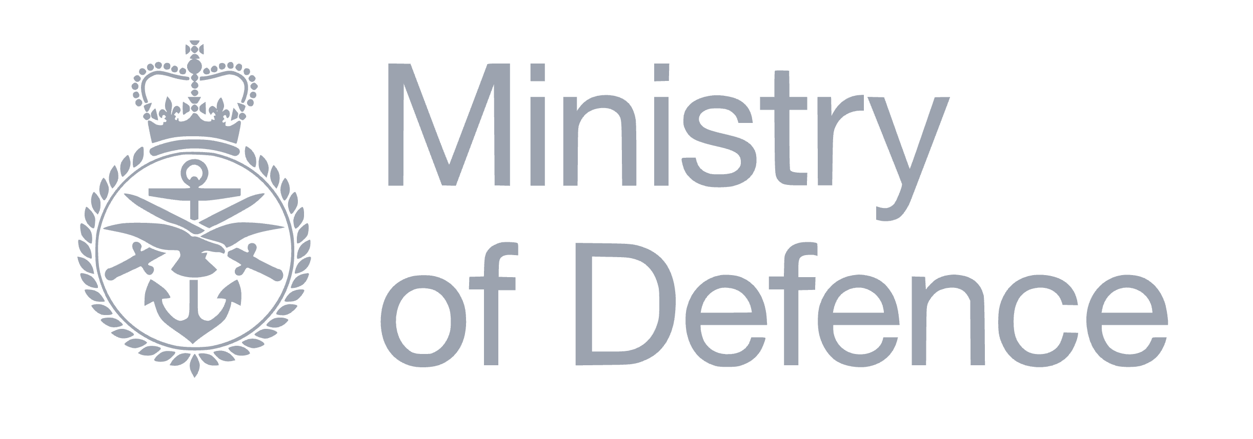 Ministry of Defence