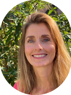 Natasha Woodfine Counselling