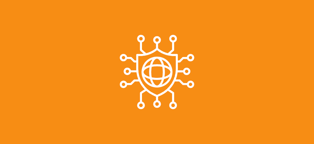 What is Digital Sovereignty?