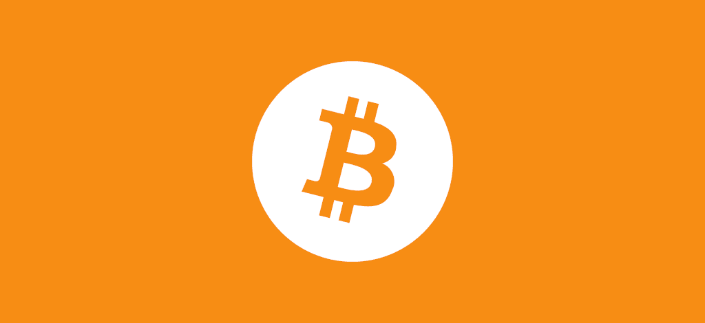 What is Bitcoin?