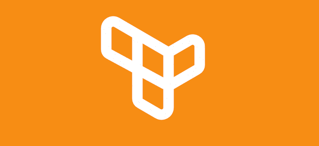What is nostr?
