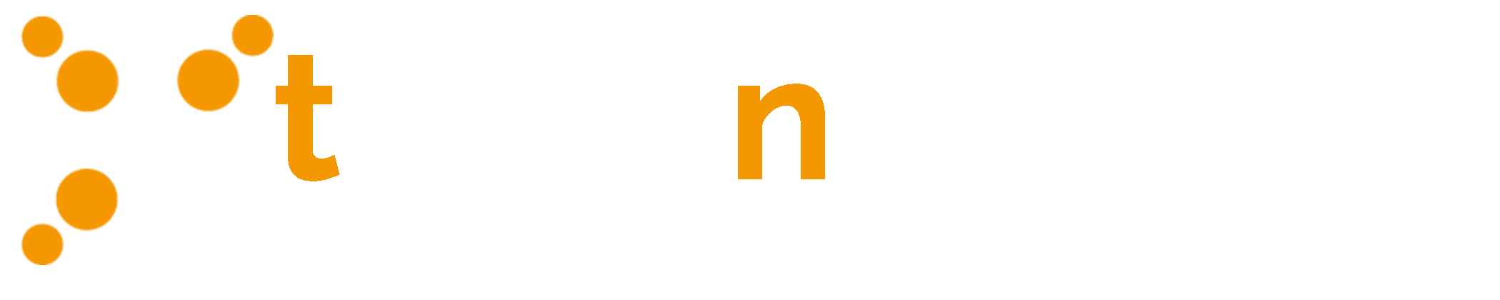 threenine.co.uk - UK based software development consultancy