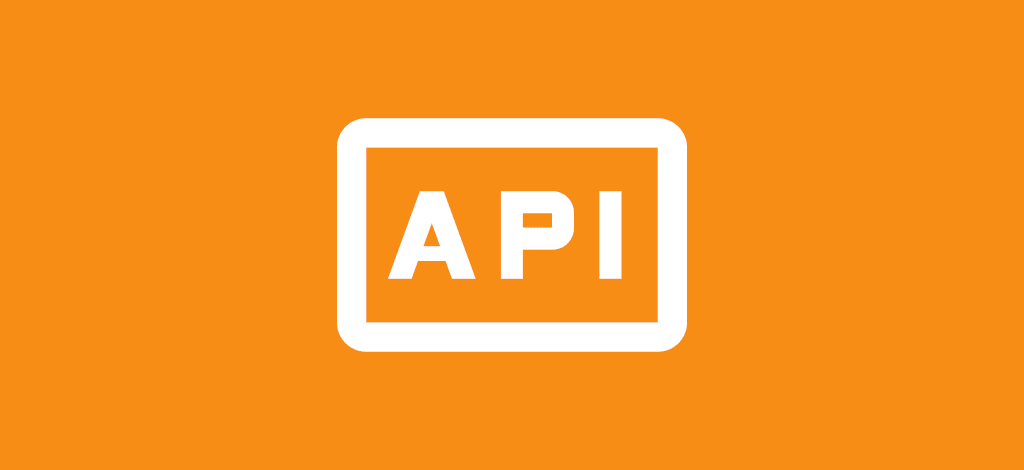 An introductory guide to API Development